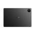 2025 HUAWEI MatePad Pro Tablet 12.2-inch - ElectronAge
