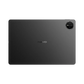 2025 HUAWEI MatePad Pro Tablet 12.2-inch - ElectronAge