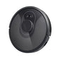 ABIR G20s Smart Home 2 in 1 Electric Water tank Auto Robot Vacuum Cleaner - ElectronAge