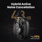 UGREEN Choice Wireless Bluetooth Headphones - ElectronAge