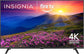 55-inch Class F50 Series LED 4K UHD Smart TV - ElectronAge