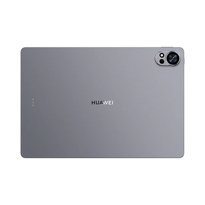 2025 HUAWEI MatePad Air 12-Iinch WiFi Tablet 2.8K 144Hz 8GB/12GB 256GB/512GB HarmonyOS 5.0 2800*1840 10100mAh