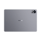 2025 HUAWEI MatePad Air 12-Iinch WiFi Tablet 2.8K 144Hz 8GB/12GB 256GB/512GB HarmonyOS 5.0 2800*1840 10100mAh