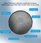 ABIR G20s Smart Home 2 in 1 Electric Water tank Auto Robot Vacuum Cleaner - ElectronAge