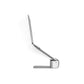 iLevel2 Adjustable Height Laptop Stand - ElectronAge