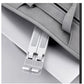Laptop Stand For Macbook Folding Adjustable Aluminum - ElectronAge