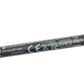 Stylus Active Pen Pro For Thinkpad X390 YOGA X13 YOGA GEN1 FRU 01FR723 ST70S99626 4096 Level Pressure Sensing