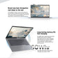 Lenovo ThinkBook 14 2024 - ElectronAge