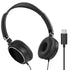 occkic 3.5Type-C/MM Wired Headphones - ElectronAge