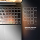 AMD Ryzen R5 R7 Slim Gaming Laptop 15.6 Inch IPS Laptops Portable notbook computer pc Windows11 Fingerprint cheap price deal