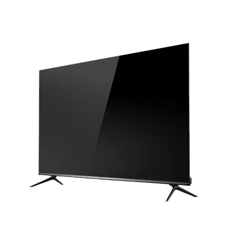 4K Ultra High Definition TV - ElectronAge