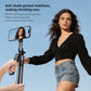 Tripod for Mobile Phone 360°Auto-Rotation
