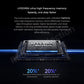 Xiaomi laptop RedmiBook Pro 16 2024 Core Ultra 5-125H/Ultra 7-155H ARC Graphics 32GB DDR5 1TB SSD 16-inch 3.1K 165hz Screen Pc