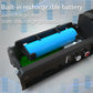 Sound Bar TV Sound System Bluetooth Speaker - ElectronAge
