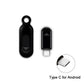 USB Type C Mobile Phone IR Blaster Smart Infrared Transmitter Universal Remote Control Adapter For TV Air Conditioner