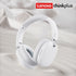 Lenovo TH60 Gaming Wireless Headphone - ElectronAge