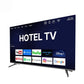 DUTRIEUX OEM 43/55/65/70 Inch Android Smart TV - ElectronAge