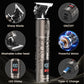SEJOY Electric Shaver for Men Rechargeable - ElectronAge