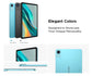 Global Version DOOGEE T36 Android 15 Tablet - ElectronAge
