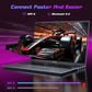 ACEMAGIC Laptop 16 FHD Gaming Laptop - Ryzen 7 16GB RAM - ElectronAge