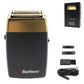 11000 RPM POP Barbers P620 Professional Electric Men&