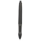 652F Digital for Touch Tablet Drawing Pen for GT-191/GT-221 V2 GT-22