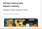 Xiaomi Tablet Pad 6 PRO Tablet Global Rom Snapdragon 8+ 11-inch Android 13 MIUI Pad 14 144Hz 2.8K 8600mAh TabletUI 14 2023