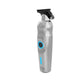 Professional Cordless Ergonomic Hair Clipper Trimmer with Digital Brushless Motor