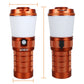 Sofirn Anduril 2.0 LT1 USB C Rechargeable Lantern Camping Light