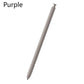 Ultra Stylus Pen For Galaxy S24 Ultra SM-S928B SM-S928U S928W S Pen Stylus Touch Screen Pen SPen Without Bluetooth