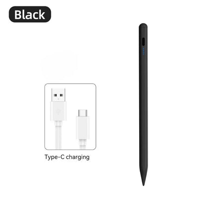 Stylus Pen For Huawei MatePad 11.5 2025 2023 Tablet Pen Matepad 11.5s Pro 11 10.8 SE 11 Air11.5 11 Papermatte 12X Pro 12.2 13.2