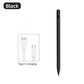 Stylus Pen For Huawei MatePad 11.5 2025 2023 Tablet Pen Matepad 11.5s Pro 11 10.8 SE 11 Air11.5 11 Papermatte 12X Pro 12.2 13.2