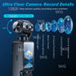 SKIG 1080P FHD Video Camera - ElectronAge