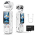 SKIG 1080P FHD Video Camera - ElectronAge