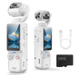 SKIG 1080P FHD Video Camera - ElectronAge