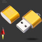 USB Micro SD Card Reader with TF Card Slot become USB Flash Drive for computer or for car USB Adapter