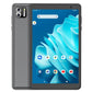 PRITOM 8 Inch Tablet Android 13 - ElectronAge
