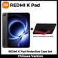 Mi Xiaomi REDMI K Pad Tablet 8.8" - ElectronAge