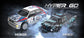Jyscend HYPER GO RC MJX 14304 14303 14302 High Speed Drift Car