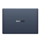 2022 HUAWEI MateBook X Laptop i5-1130G7/i7-1160G7 16GB512GB/1T Notebook 13 Inch 3k LTPS TouchScreen Netbook Iris Xe Graphics SSD