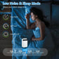 Adoolla 14000 BTU Portable Air Conditioners - ElectronAge