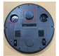 3 In 1 Smart Sweeping Robot Home Mini Sweeper Sweeping and Vacuuming Wireless Vacuum Cleaner Sweeping Robots For Home Use