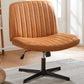 JHK Cross Legged Rocking Gaming Chair - ElectronAge