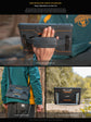 Oukitel RT8 Rugged Tablet 20000mAh 33W - ElectronAge