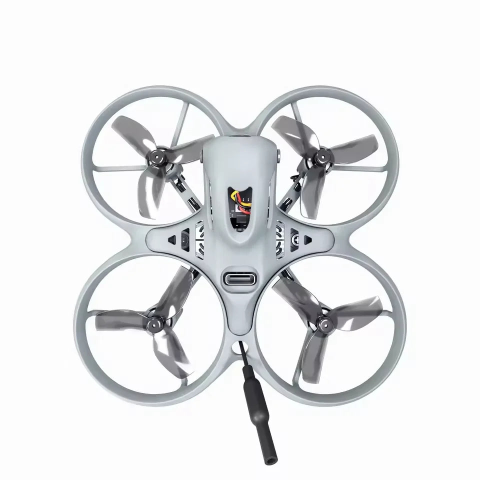 Emax USA Tinyhawk Lite BNF RTF FPV Racing Drone - ElectronAge