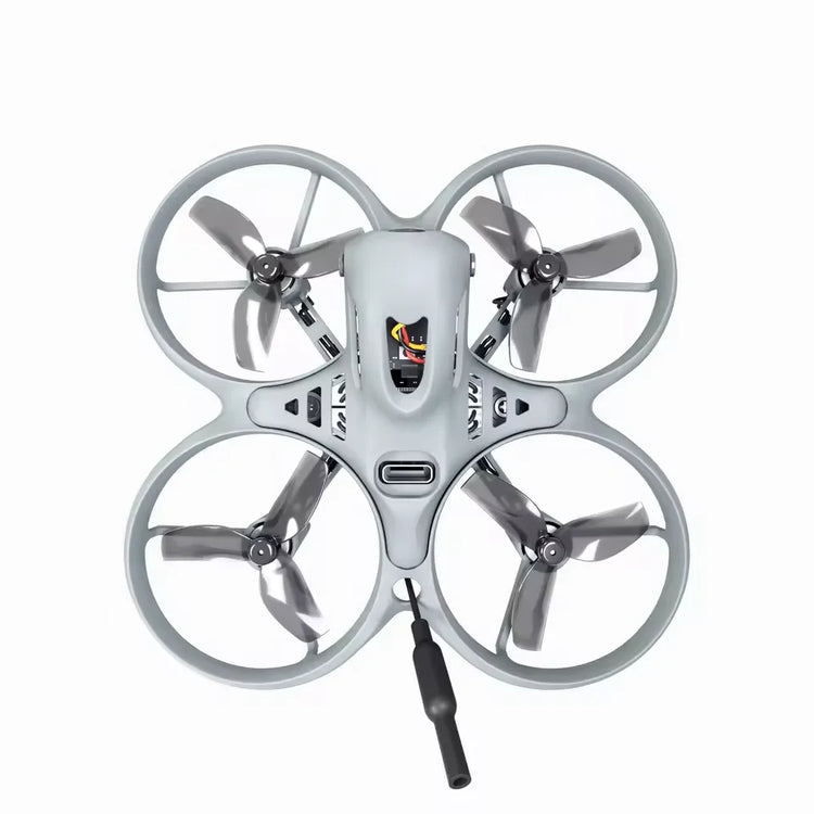 Emax USA Tinyhawk Lite BNF RTF FPV Racing Drone - ElectronAge