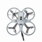 Emax USA Tinyhawk Lite BNF RTF FPV Racing Drone - ElectronAge