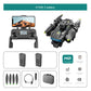 Lenovo XT505 HD Dual Camera 8K