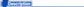 Universal Stylus Pen 2 in 1 for IPad Tablet Phone Drawing Painting High Precision Disc Tip Silicone Touch Screen Pen Accessories