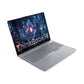 ThinkBook 16 2025 Lenovo Laptop Core 5 220H /7 250H 16G/32G DDR5 1TB SSD Intel Graphics 16-inch 120Hz 2.5K Screen Notebook PC